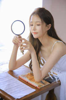 天使3p